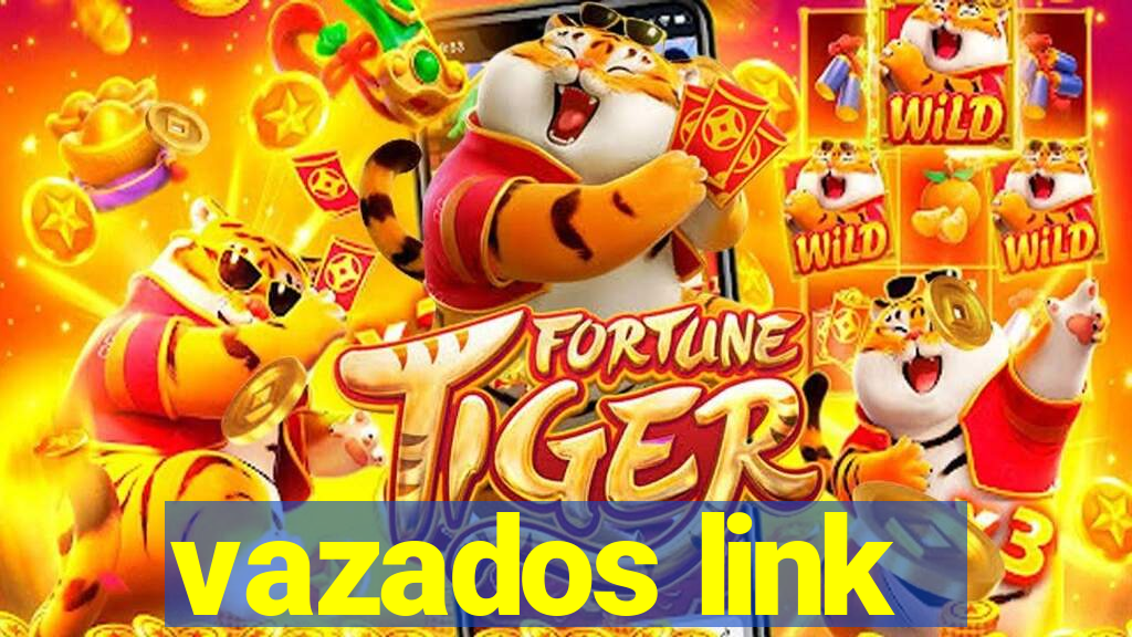 vazados link